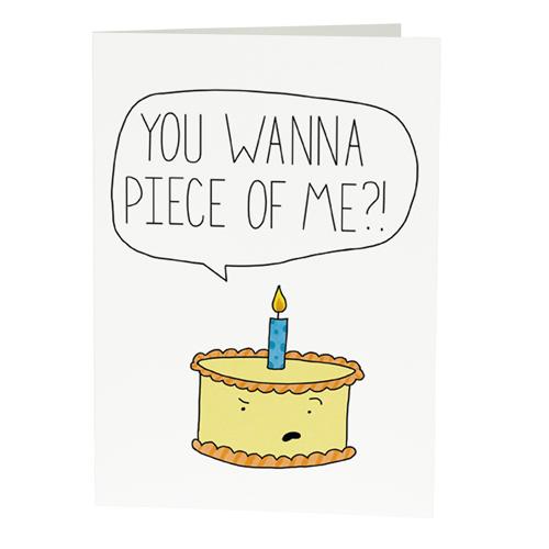 Cake eCards (Free) | Open Me