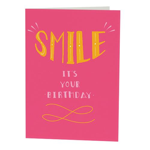 Customizable, Free, Online Birthday Card Templates, Make Free Birthday Card  Online